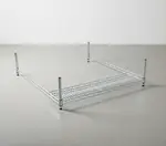 Eagle Group DTF2448-C