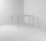 Eagle Group DTF2448-E