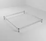 Eagle Group DTF2460-C