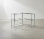 Eagle Group DTF2460-E