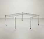 Eagle Group DTF2460-S