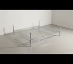 Eagle Group DTF2472-C