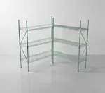 Eagle Group DTF2472-E