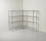 Eagle Group DTF2472-S