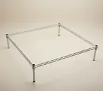 Eagle Group DTF3036-C