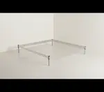 Eagle Group DTF3036-E