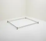 Eagle Group DTF3036-S