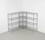 Eagle Group DTF3048-E