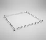 Eagle Group DTF3048-S