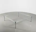 Eagle Group DTF3060-C