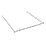 Eagle Group DTF3060-E