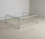 Eagle Group DTF3060-E