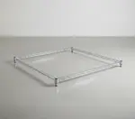 Eagle Group DTF3060-S