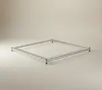 Eagle Group DTF3072-C