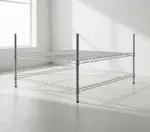 Eagle Group DTF3072-E