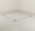 Eagle Group DTF3072-S