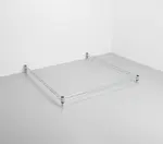 Eagle Group DTF3636-C