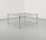 Eagle Group DTF3636-E