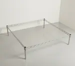 Eagle Group DTF3636-S