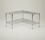 Eagle Group DTF3648-C