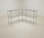 Eagle Group DTF3648-E