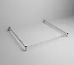 Eagle Group DTF3648-S