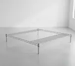 Eagle Group DTF3660-E