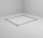 Eagle Group DTF3660-S