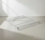 Eagle Group DTF3672-E