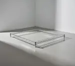 Eagle Group DTF3672-S