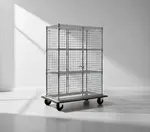 Eagle Group DTSC2430