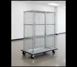 Eagle Group DTSC2430E