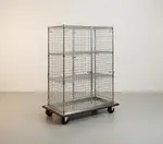 Eagle Group DTSC2430S