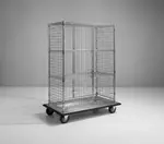 Eagle Group DTSC2436