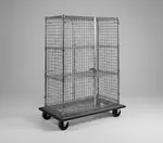 Eagle Group DTSC2436E