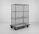 Eagle Group DTSC2436S