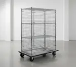 Eagle Group DTSC2448