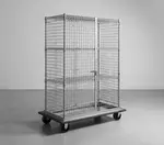 Eagle Group DTSC2448E