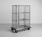 Eagle Group DTSC2448S