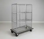 Eagle Group DTSC2460