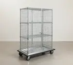 Eagle Group DTSC2460E