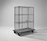 Eagle Group DTSC2460S