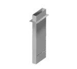 Eagle Group DVS-48