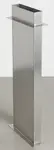 Eagle Group DVS-48-X