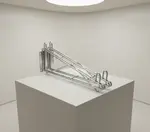 Eagle Group DWB14-C-X