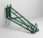 Eagle Group DWB14-VG