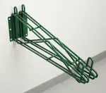 Eagle Group DWB18-VG