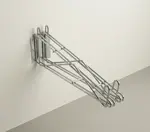 Eagle Group DWB21-C-X