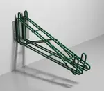 Eagle Group DWB21-VG