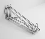 Eagle Group DWB24-C-X